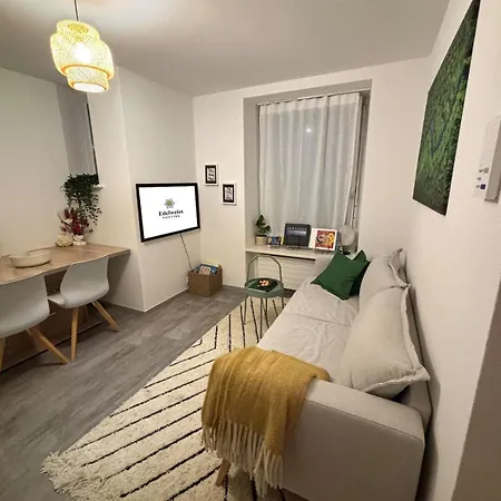 Top Apartment In Center Of Zurich Exterior photo